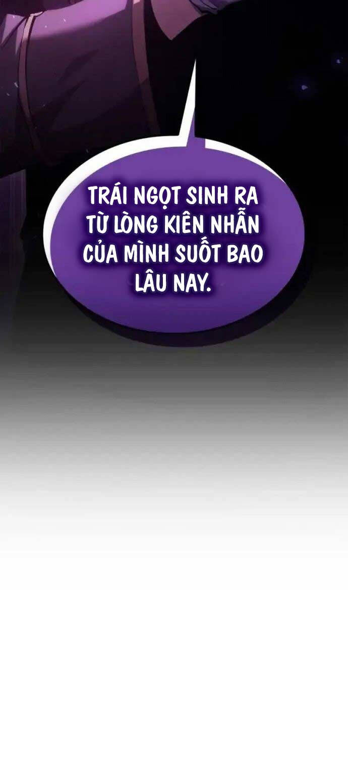 Con Trai Út Của Bá Tước Là Một Người Chơi Chapter 62 - Trang 2