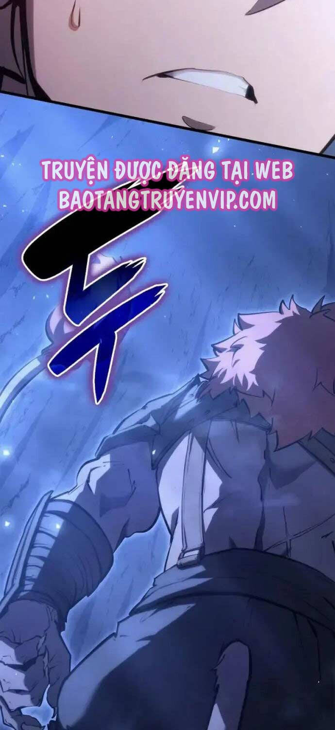 Con Trai Út Của Bá Tước Là Một Người Chơi Chapter 62 - Trang 2