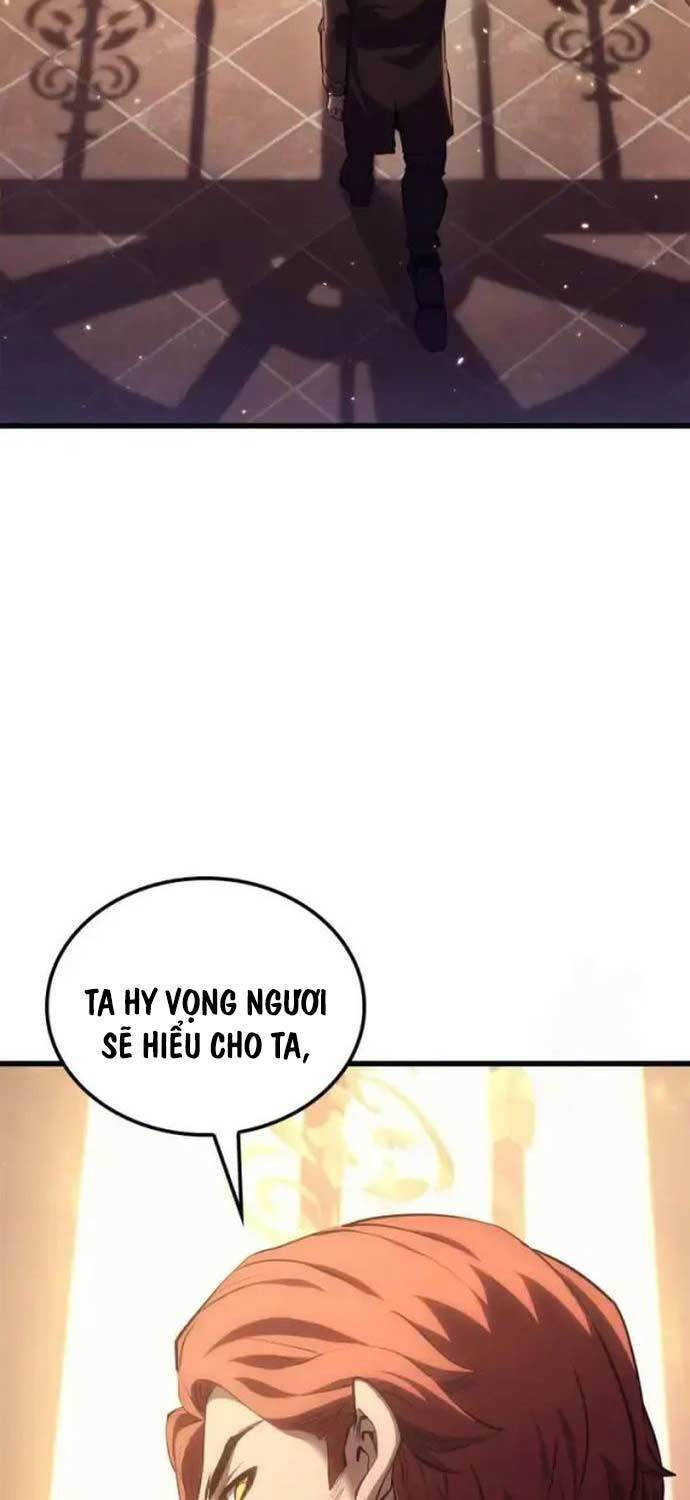 Con Trai Út Của Bá Tước Là Một Người Chơi Chapter 62 - Trang 2