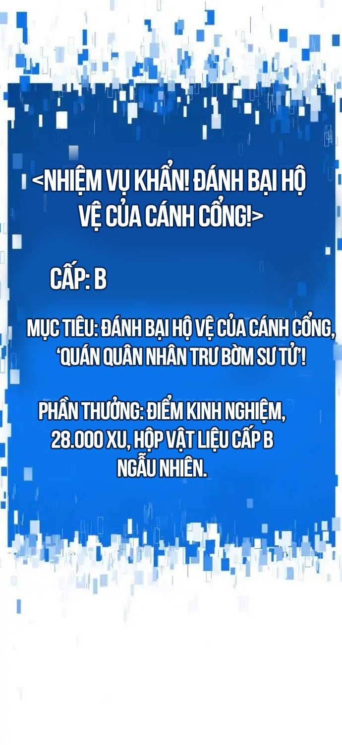 Con Trai Út Của Bá Tước Là Một Người Chơi Chapter 62 - Trang 2