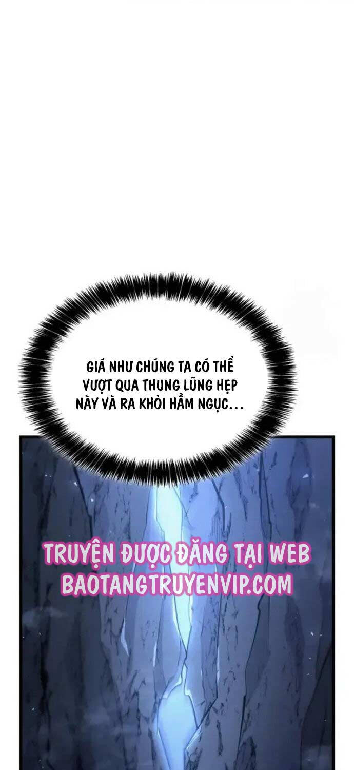 Con Trai Út Của Bá Tước Là Một Người Chơi Chapter 62 - Trang 2