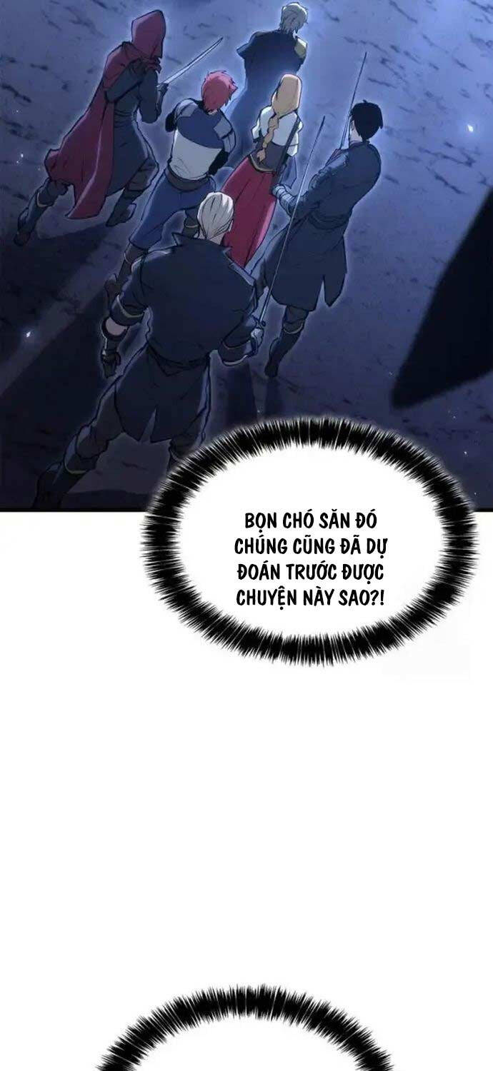 Con Trai Út Của Bá Tước Là Một Người Chơi Chapter 62 - Trang 2