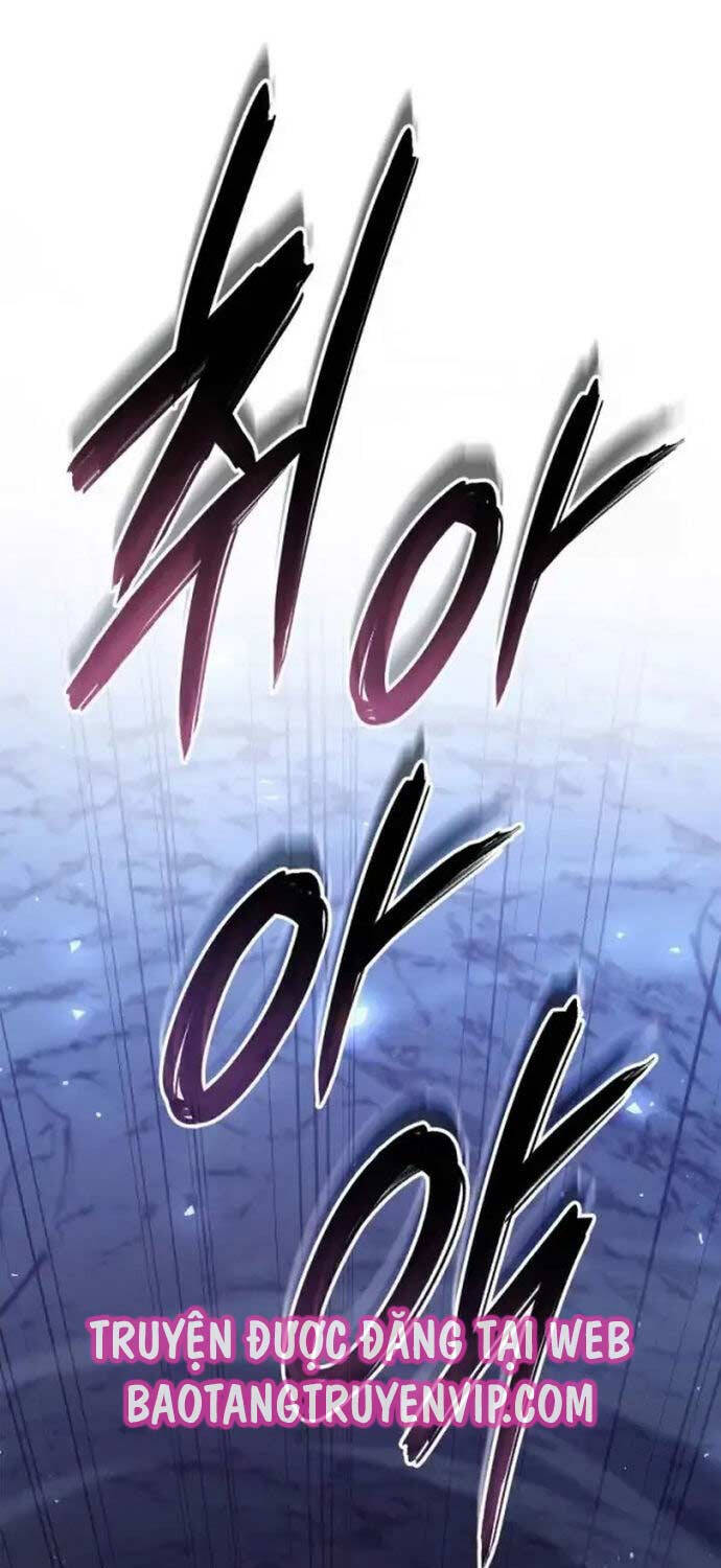 Con Trai Út Của Bá Tước Là Một Người Chơi Chapter 62 - Trang 2