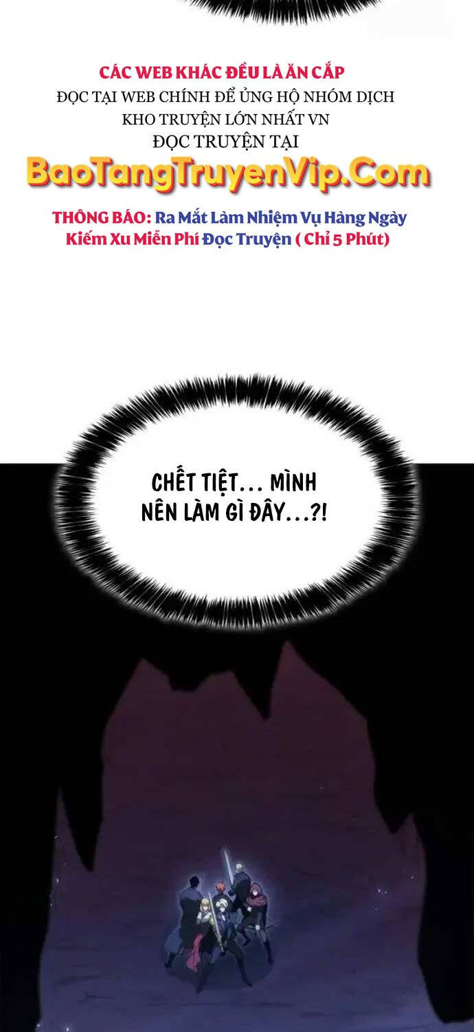 Con Trai Út Của Bá Tước Là Một Người Chơi Chapter 62 - Trang 2