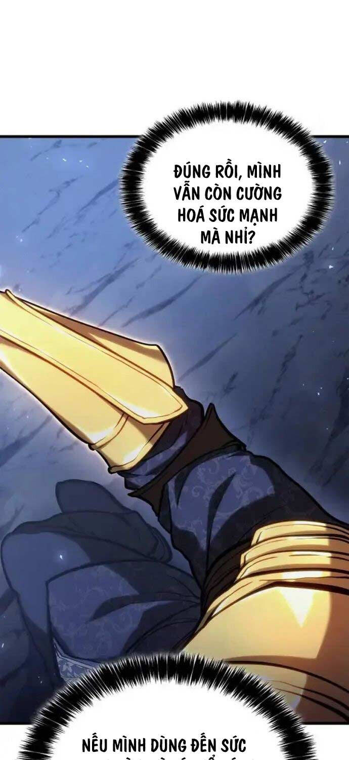 Con Trai Út Của Bá Tước Là Một Người Chơi Chapter 62 - Trang 2