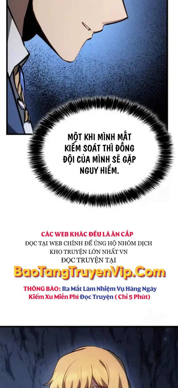 Con Trai Út Của Bá Tước Là Một Người Chơi Chapter 62 - Trang 2