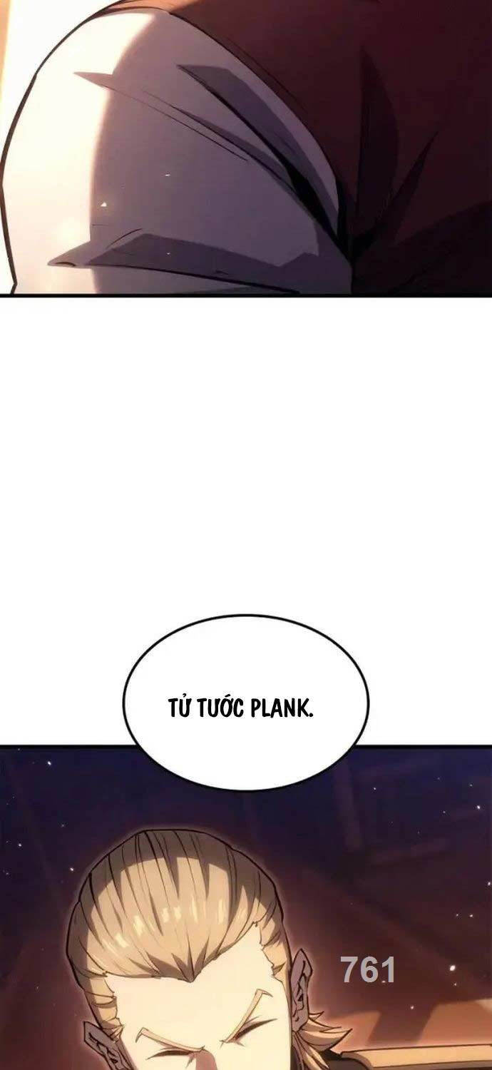 Con Trai Út Của Bá Tước Là Một Người Chơi Chapter 62 - Trang 2