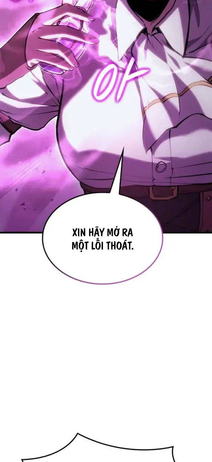 Con Trai Út Của Bá Tước Là Một Người Chơi Chapter 62 - Trang 2