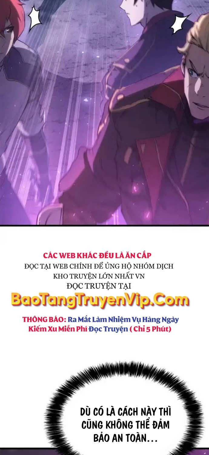 Con Trai Út Của Bá Tước Là Một Người Chơi Chapter 62 - Trang 2