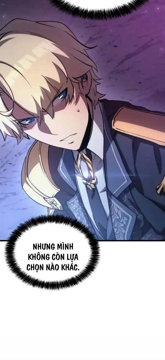 Con Trai Út Của Bá Tước Là Một Người Chơi Chapter 62 - Trang 2