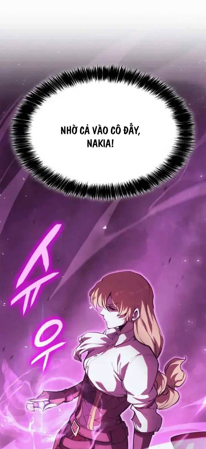 Con Trai Út Của Bá Tước Là Một Người Chơi Chapter 62 - Trang 2