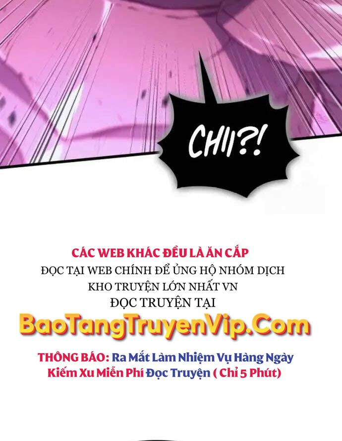 Con Trai Út Của Bá Tước Là Một Người Chơi Chapter 62 - Trang 2