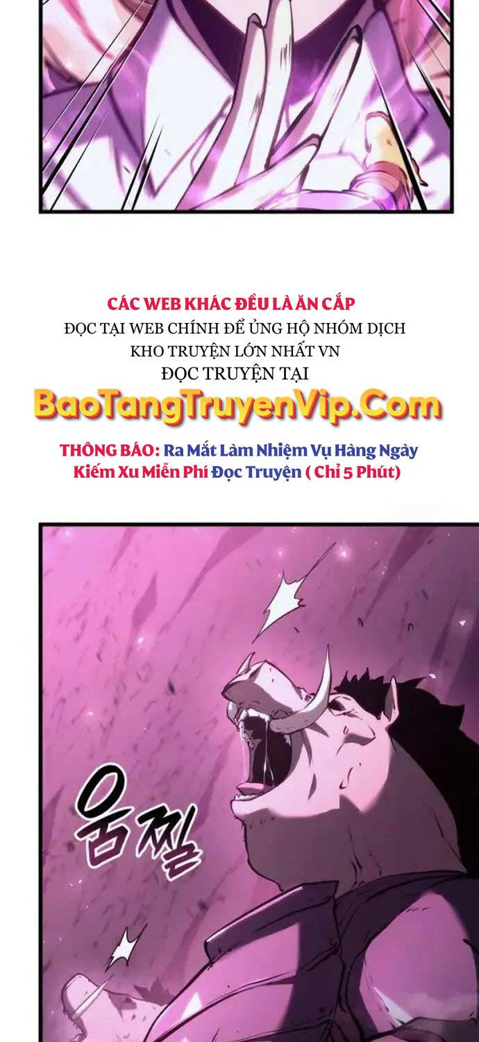 Con Trai Út Của Bá Tước Là Một Người Chơi Chapter 62 - Trang 2