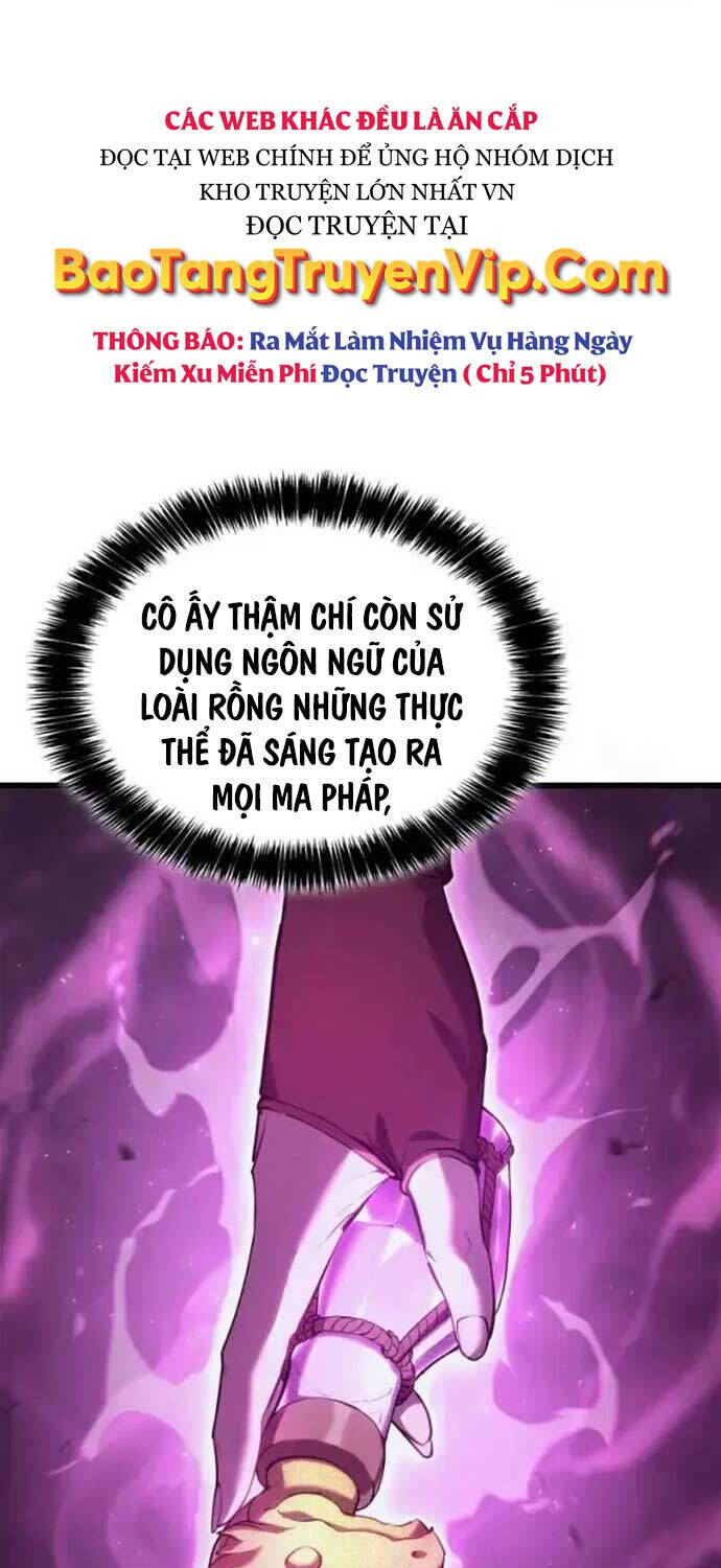 Con Trai Út Của Bá Tước Là Một Người Chơi Chapter 62 - Trang 2