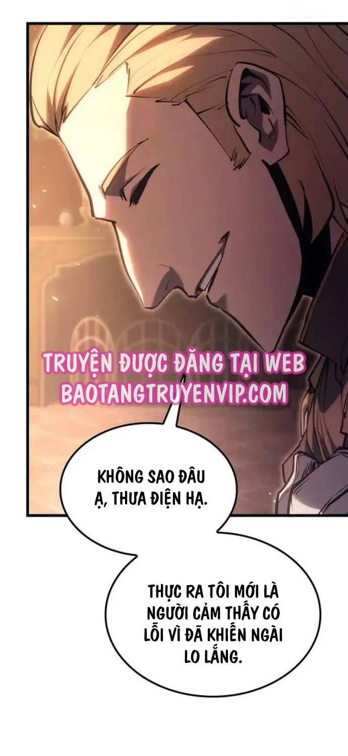Con Trai Út Của Bá Tước Là Một Người Chơi Chapter 62 - Trang 2
