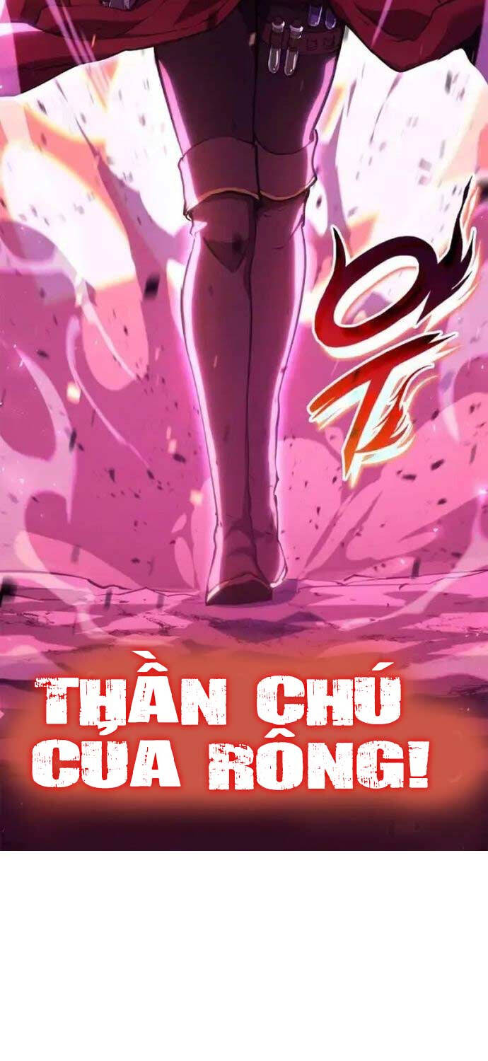 Con Trai Út Của Bá Tước Là Một Người Chơi Chapter 62 - Trang 2
