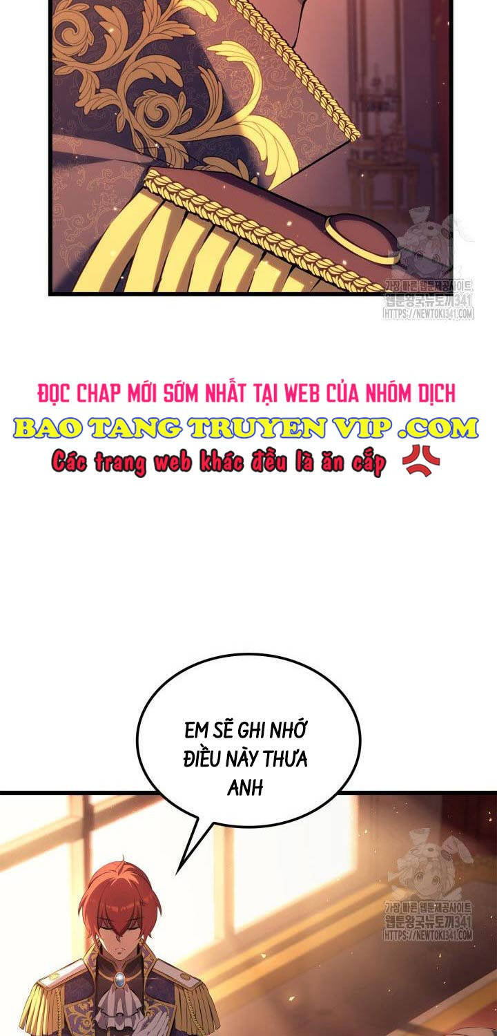 Con Trai Út Của Bá Tước Là Một Người Chơi Chapter 61 - Trang 2