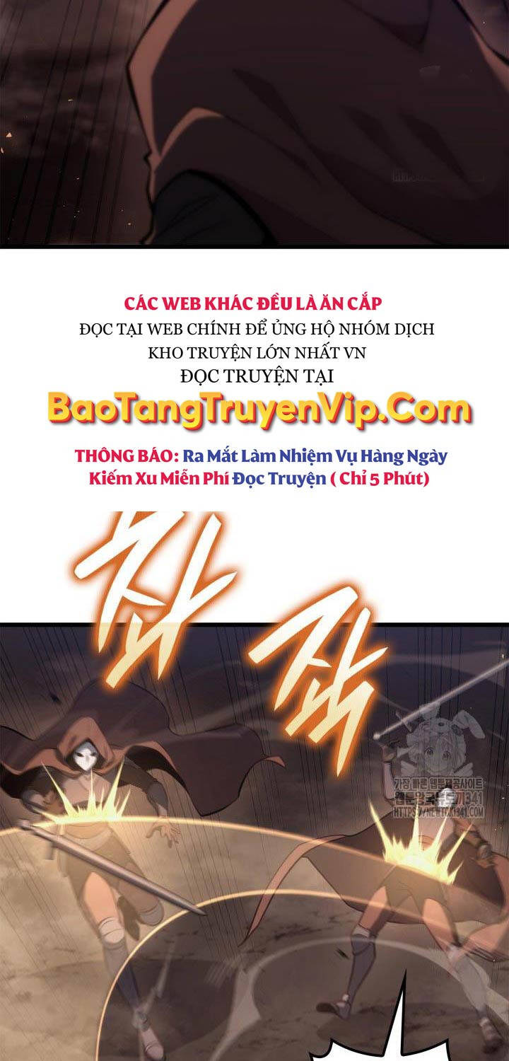 Con Trai Út Của Bá Tước Là Một Người Chơi Chapter 61 - Trang 2