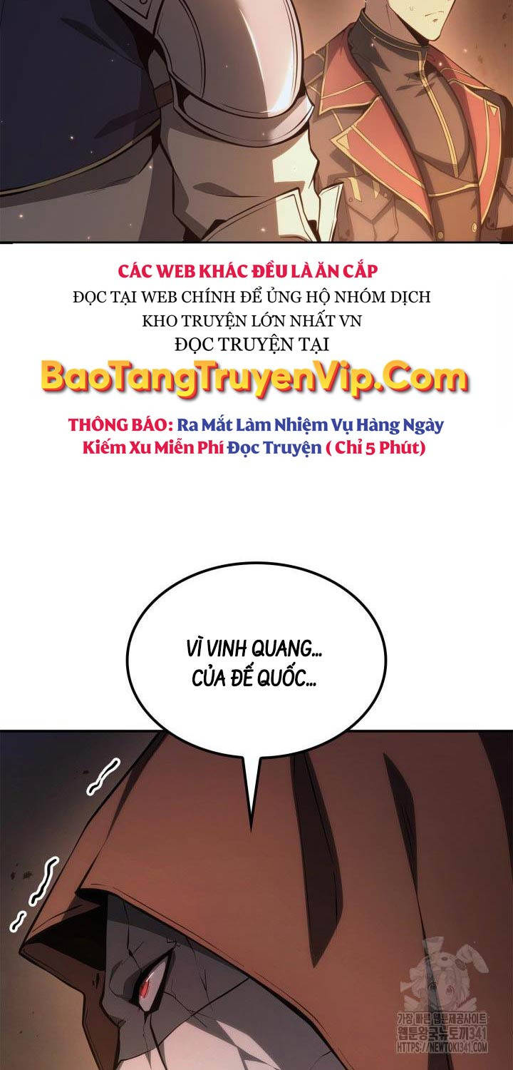 Con Trai Út Của Bá Tước Là Một Người Chơi Chapter 61 - Trang 2