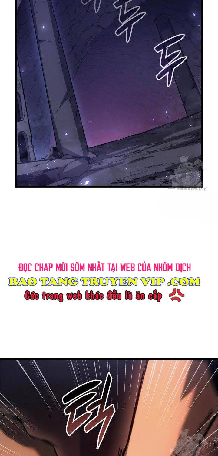 Con Trai Út Của Bá Tước Là Một Người Chơi Chapter 61 - Trang 2