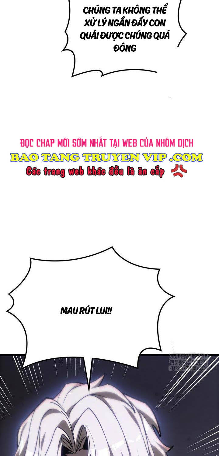 Con Trai Út Của Bá Tước Là Một Người Chơi Chapter 61 - Trang 2