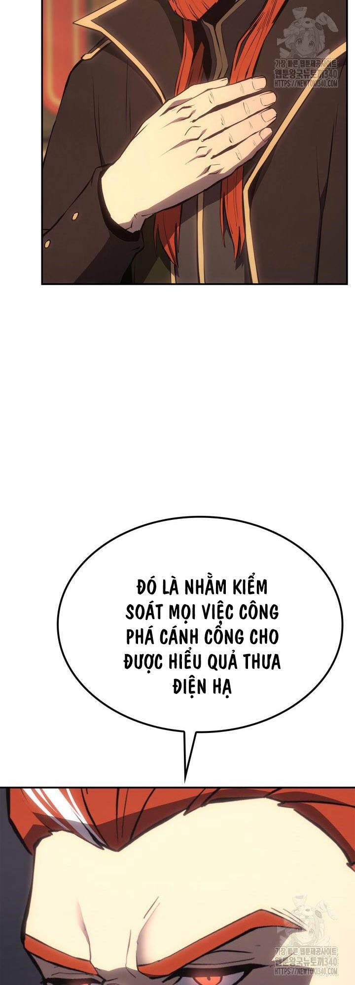 Con Trai Út Của Bá Tước Là Một Người Chơi Chapter 59 - Trang 2