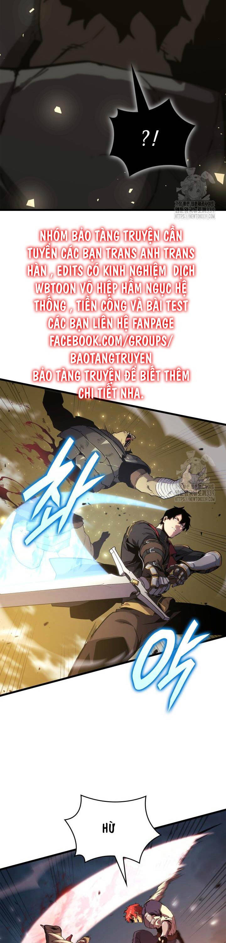 Con Trai Út Của Bá Tước Là Một Người Chơi Chapter 58 - Trang 2