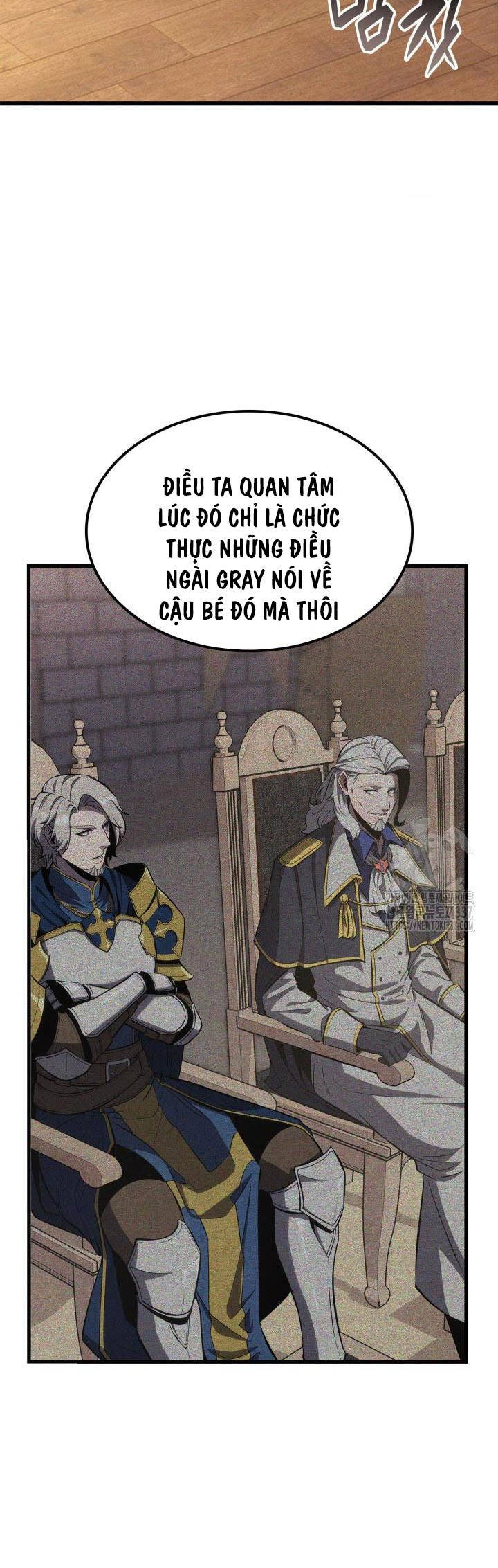 Con Trai Út Của Bá Tước Là Một Người Chơi Chapter 57 - Trang 2