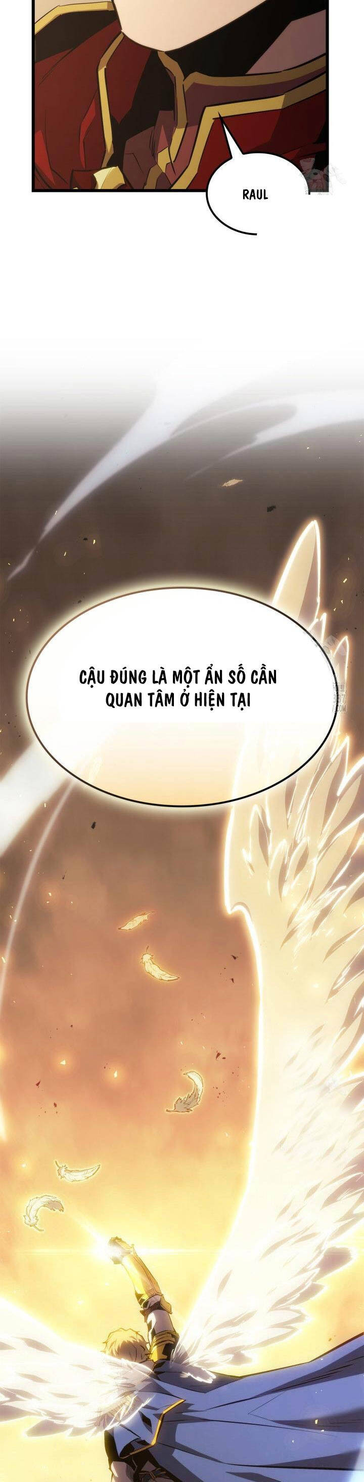 Con Trai Út Của Bá Tước Là Một Người Chơi Chapter 57 - Trang 2