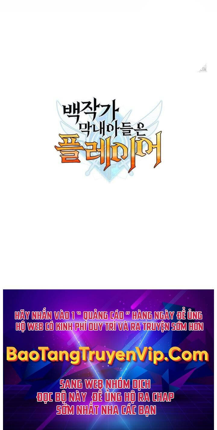 Con Trai Út Của Bá Tước Là Một Người Chơi Chapter 57 - Trang 2