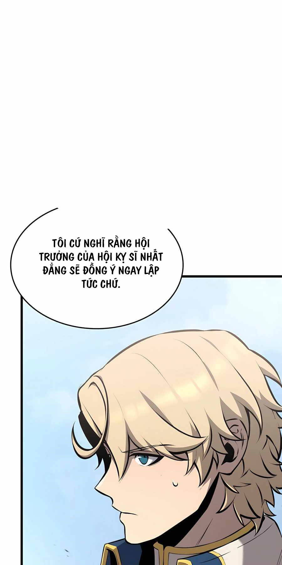 Con Trai Út Của Bá Tước Là Một Người Chơi Chapter 55 - Trang 2
