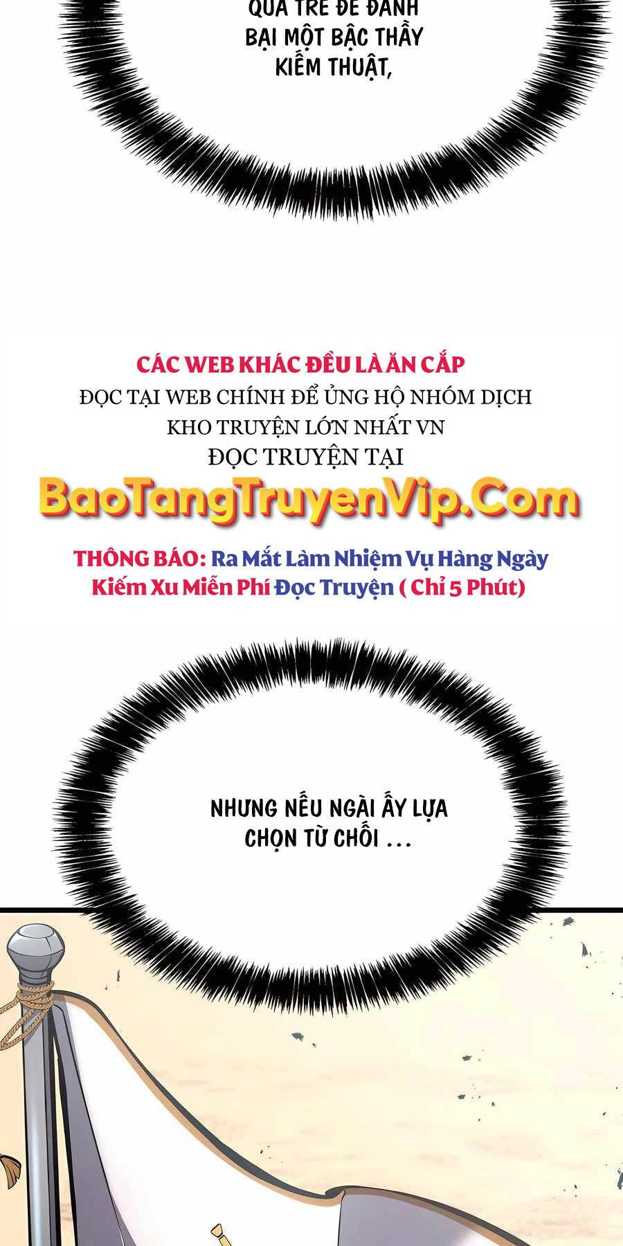 Con Trai Út Của Bá Tước Là Một Người Chơi Chapter 55 - Trang 2