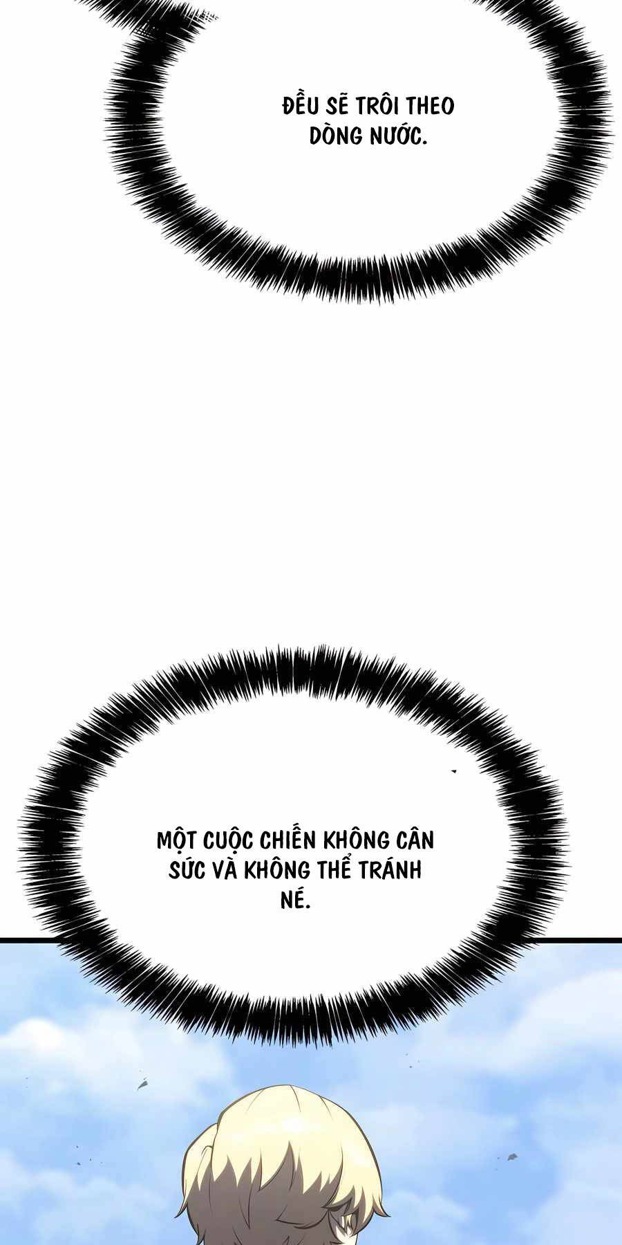 Con Trai Út Của Bá Tước Là Một Người Chơi Chapter 55 - Trang 2