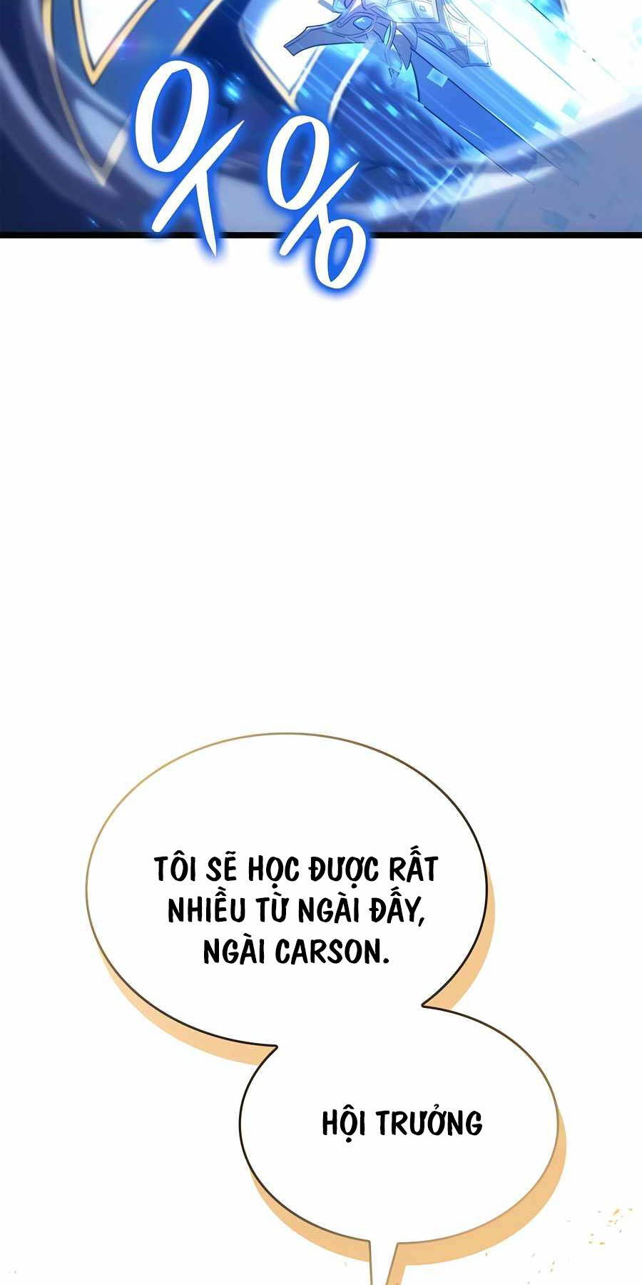 Con Trai Út Của Bá Tước Là Một Người Chơi Chapter 55 - Trang 2