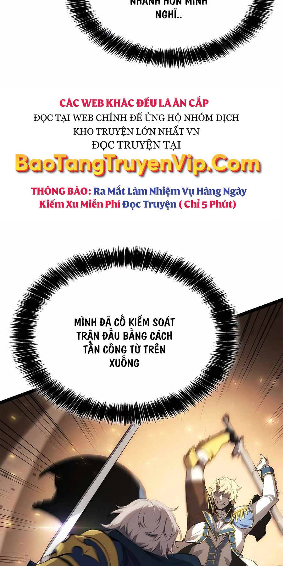 Con Trai Út Của Bá Tước Là Một Người Chơi Chapter 55 - Trang 2