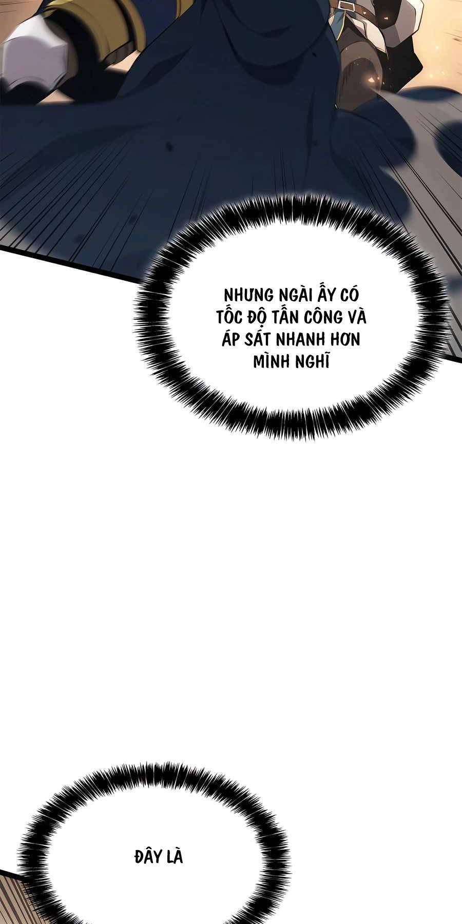 Con Trai Út Của Bá Tước Là Một Người Chơi Chapter 55 - Trang 2