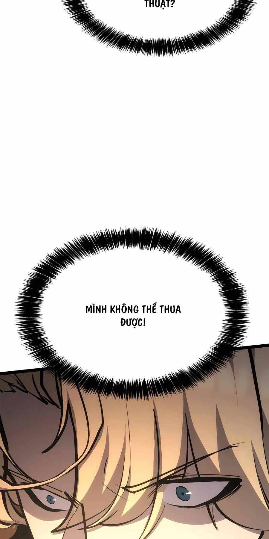 Con Trai Út Của Bá Tước Là Một Người Chơi Chapter 55 - Trang 2