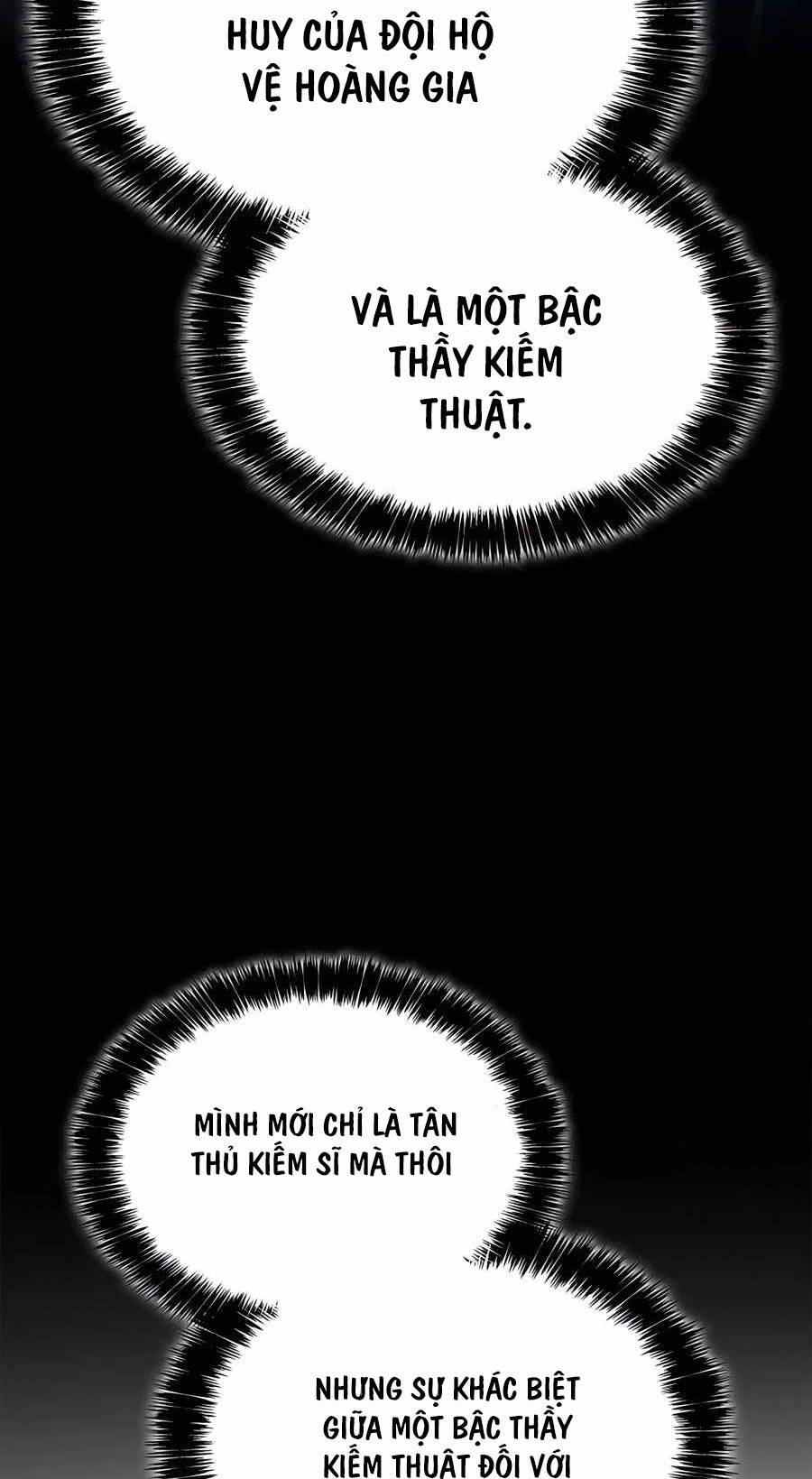 Con Trai Út Của Bá Tước Là Một Người Chơi Chapter 55 - Trang 2