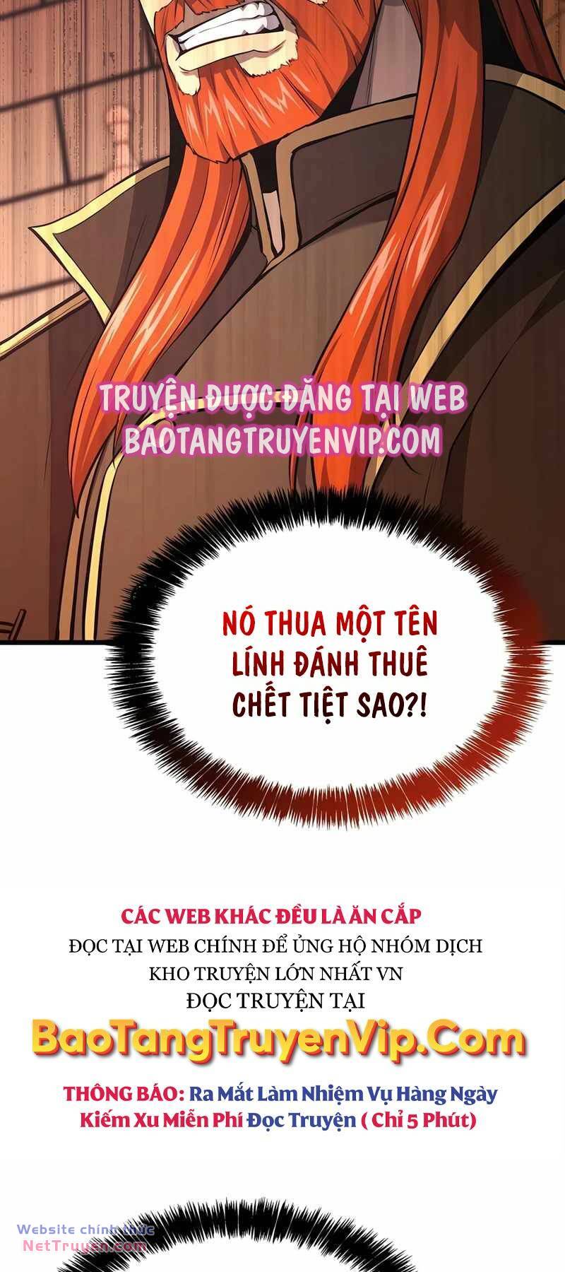 Con Trai Út Của Bá Tước Là Một Người Chơi Chapter 54 - Trang 2