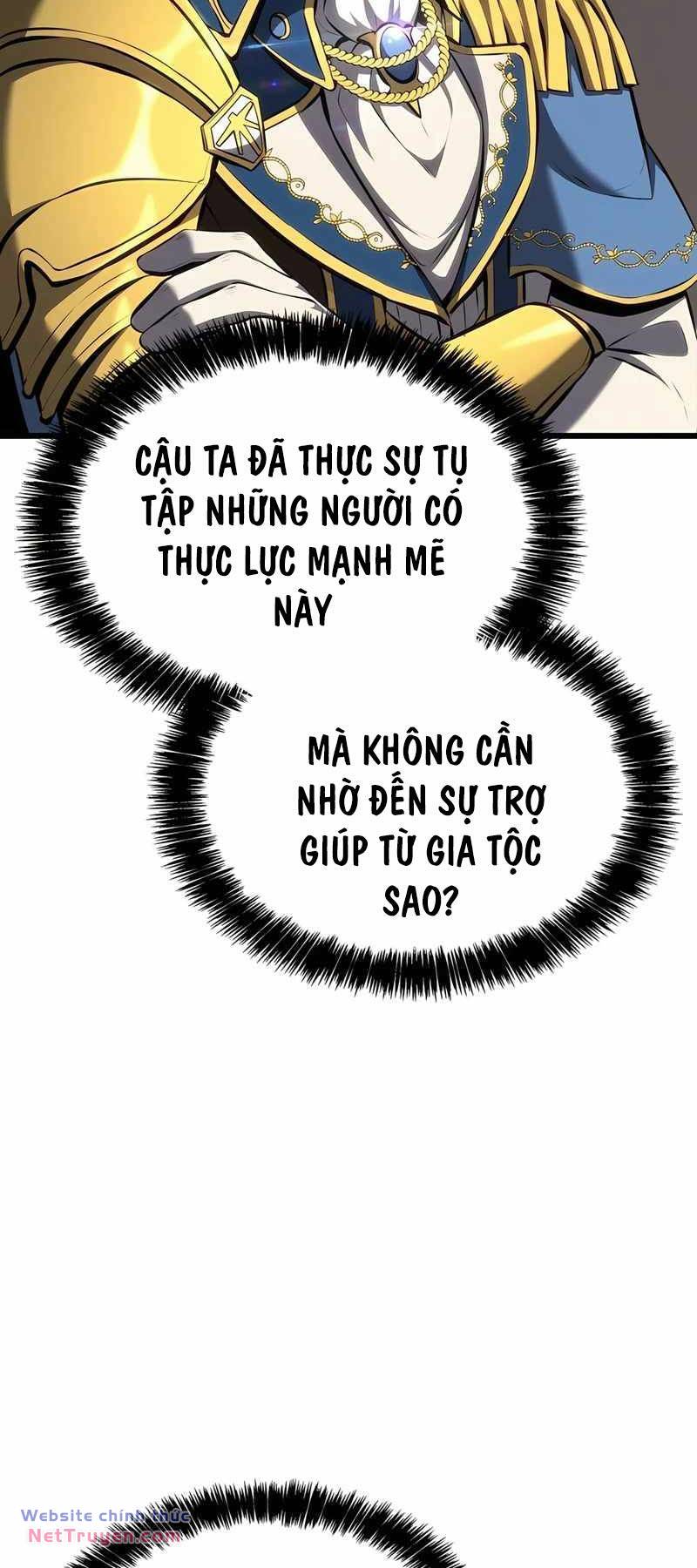 Con Trai Út Của Bá Tước Là Một Người Chơi Chapter 54 - Trang 2