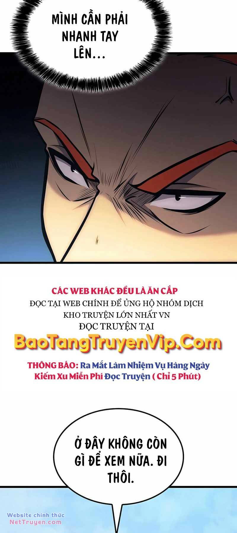 Con Trai Út Của Bá Tước Là Một Người Chơi Chapter 54 - Trang 2