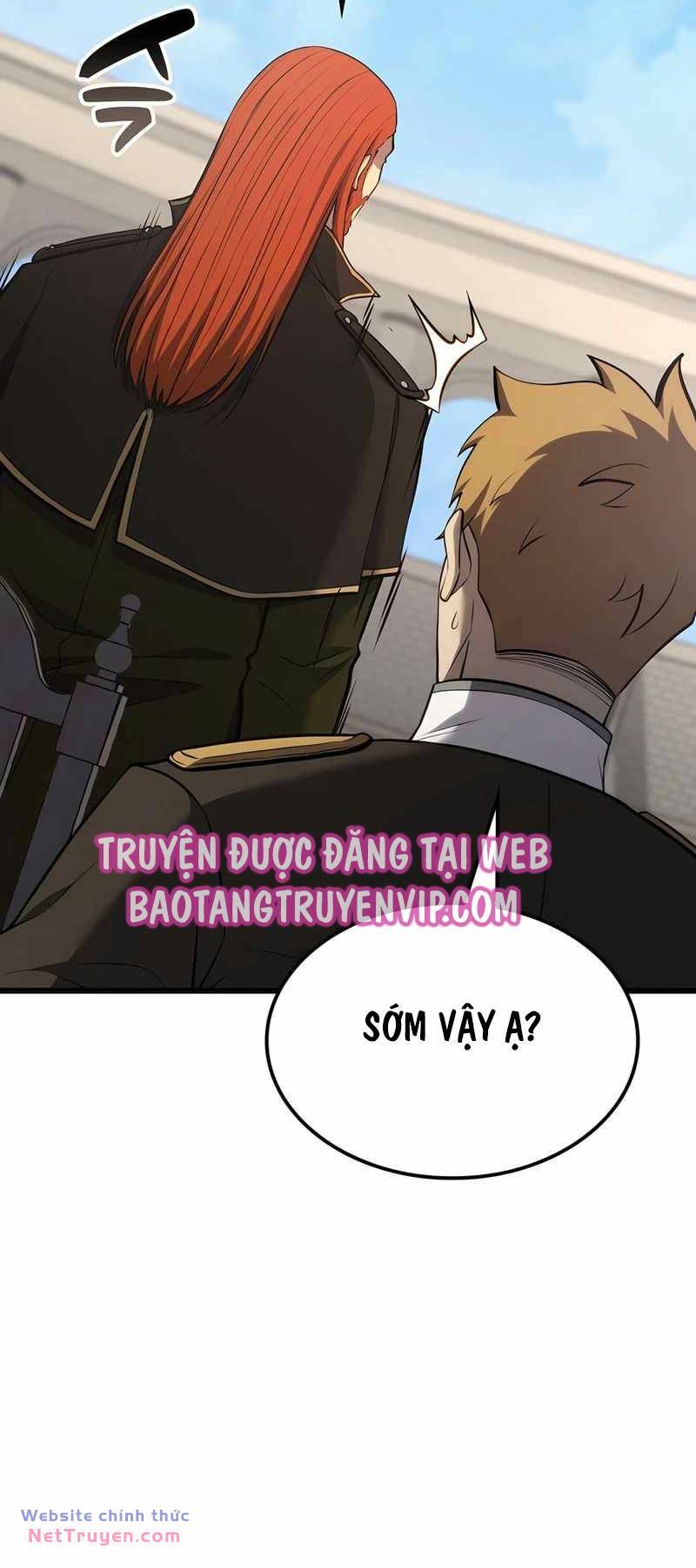 Con Trai Út Của Bá Tước Là Một Người Chơi Chapter 54 - Trang 2