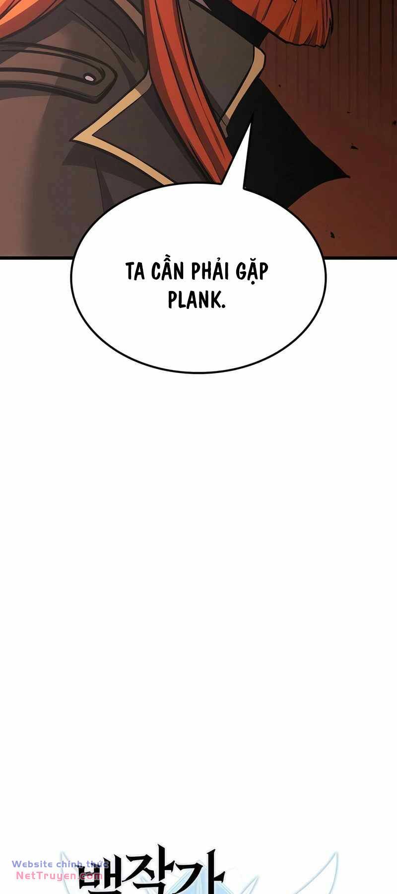 Con Trai Út Của Bá Tước Là Một Người Chơi Chapter 54 - Trang 2