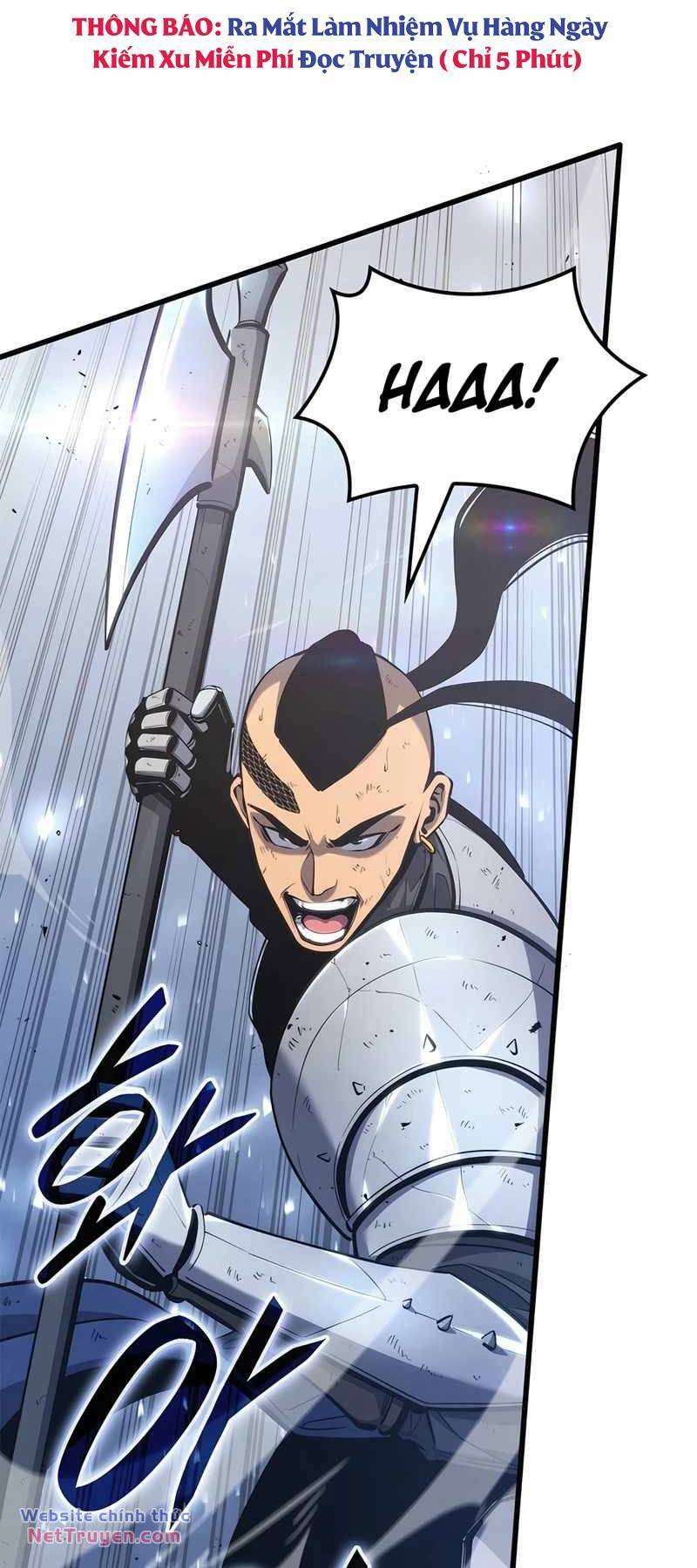 Con Trai Út Của Bá Tước Là Một Người Chơi Chapter 54 - Trang 2