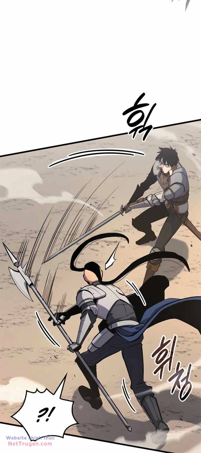 Con Trai Út Của Bá Tước Là Một Người Chơi Chapter 54 - Trang 2