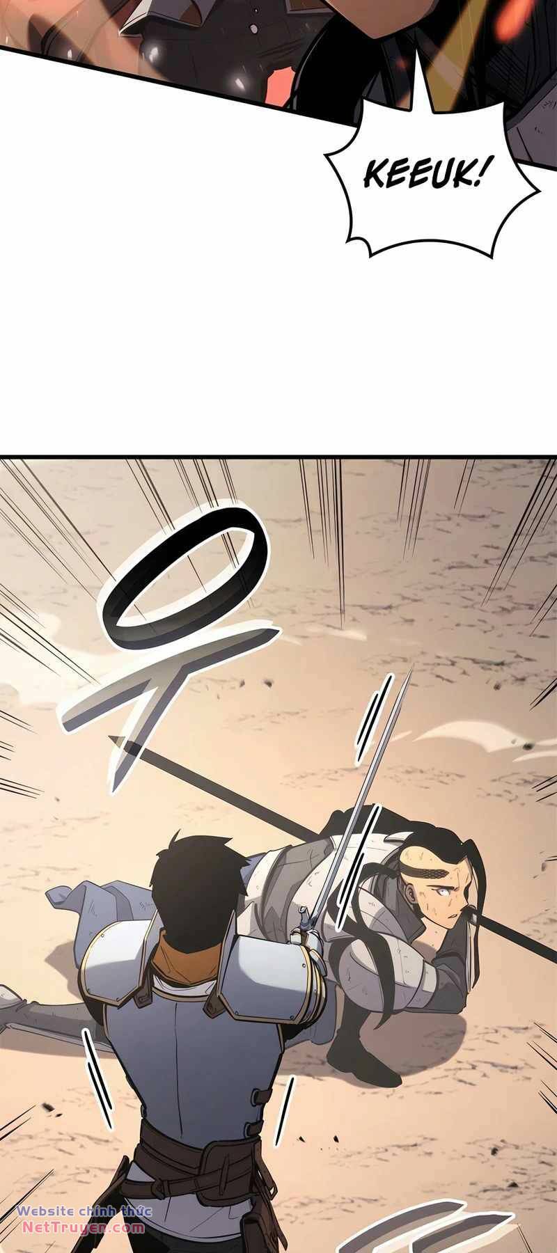 Con Trai Út Của Bá Tước Là Một Người Chơi Chapter 54 - Trang 2