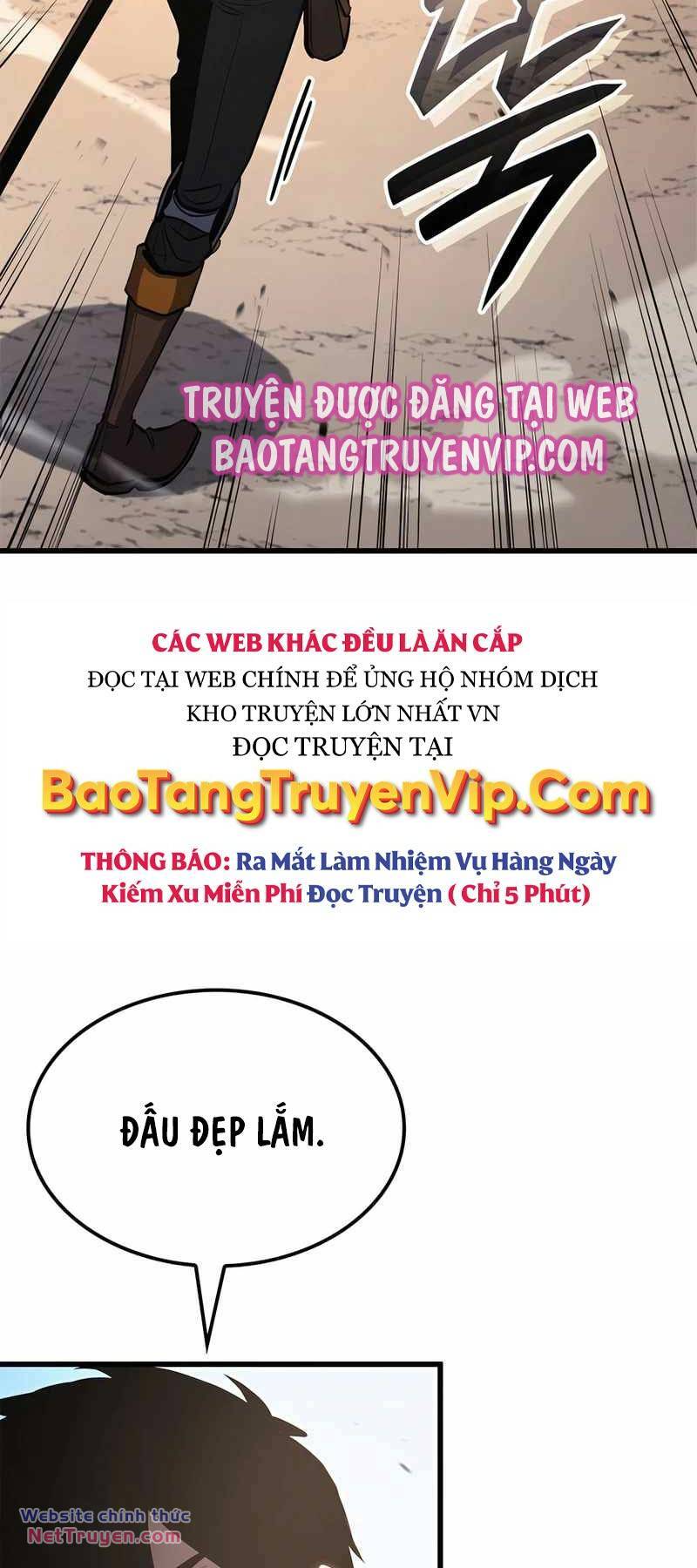 Con Trai Út Của Bá Tước Là Một Người Chơi Chapter 54 - Trang 2