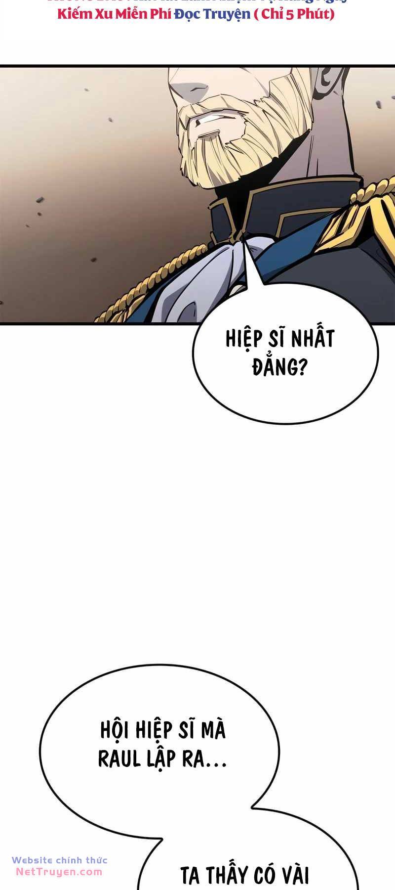 Con Trai Út Của Bá Tước Là Một Người Chơi Chapter 54 - Trang 2