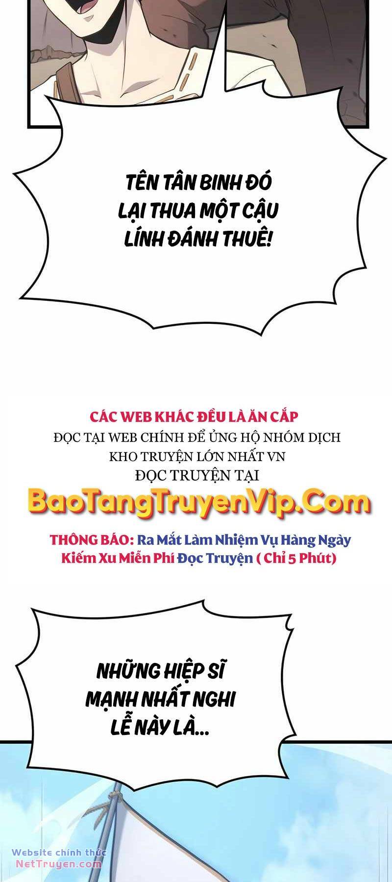 Con Trai Út Của Bá Tước Là Một Người Chơi Chapter 54 - Trang 2