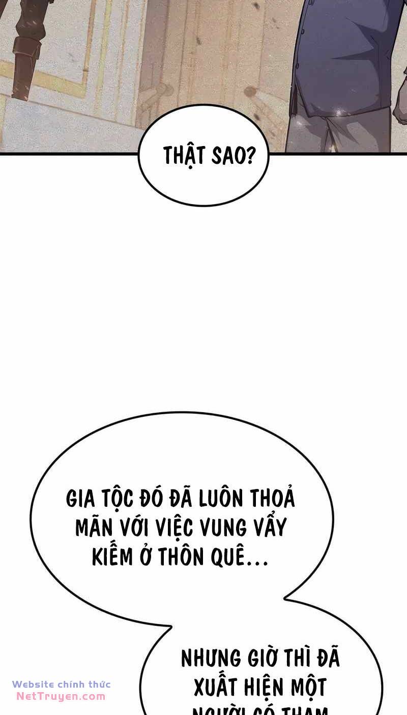 Con Trai Út Của Bá Tước Là Một Người Chơi Chapter 54 - Trang 2